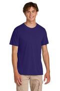 Gildan Men's Performance T-Shirt