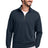 Tommy Bahama Men's   Tobago Bay 1/2-Zip ST226342TB
