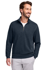 Tommy Bahama Men's   Tobago Bay 1/2-Zip ST226342TB