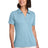 TravisMathew Women's Coto Performance Polo TM1WX002