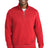 Tommy Bahama Men's   Tobago Bay 1/2-Zip ST226342TB