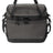 OGIO    Sprint 24-Pack Cooler 96002