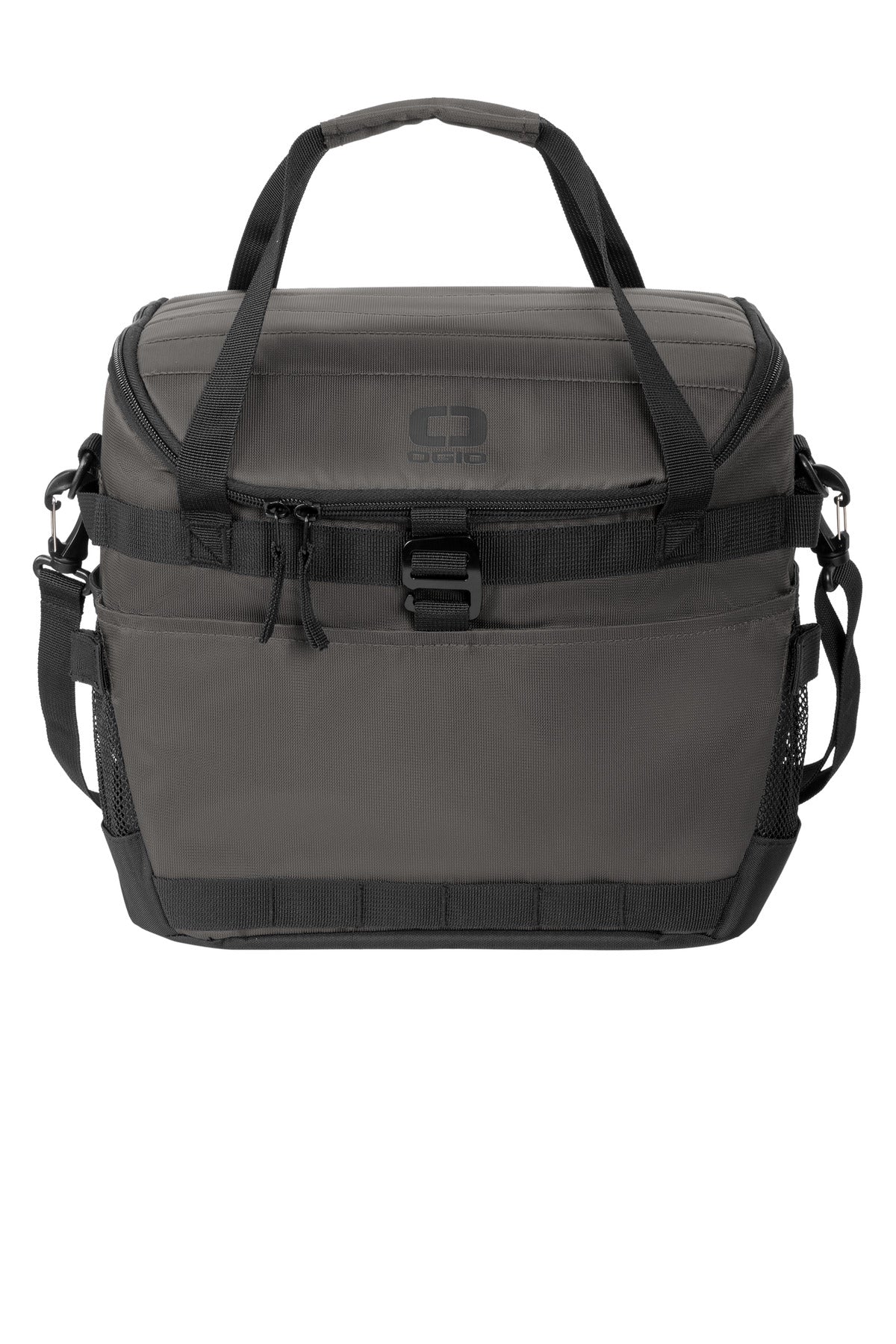 OGIO    Sprint 24-Pack Cooler 96002