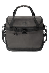 OGIO    Sprint 24-Pack Cooler 96002