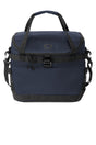 OGIO    Sprint 24-Pack Cooler 96002