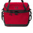 OGIO    Sprint 24-Pack Cooler 96002