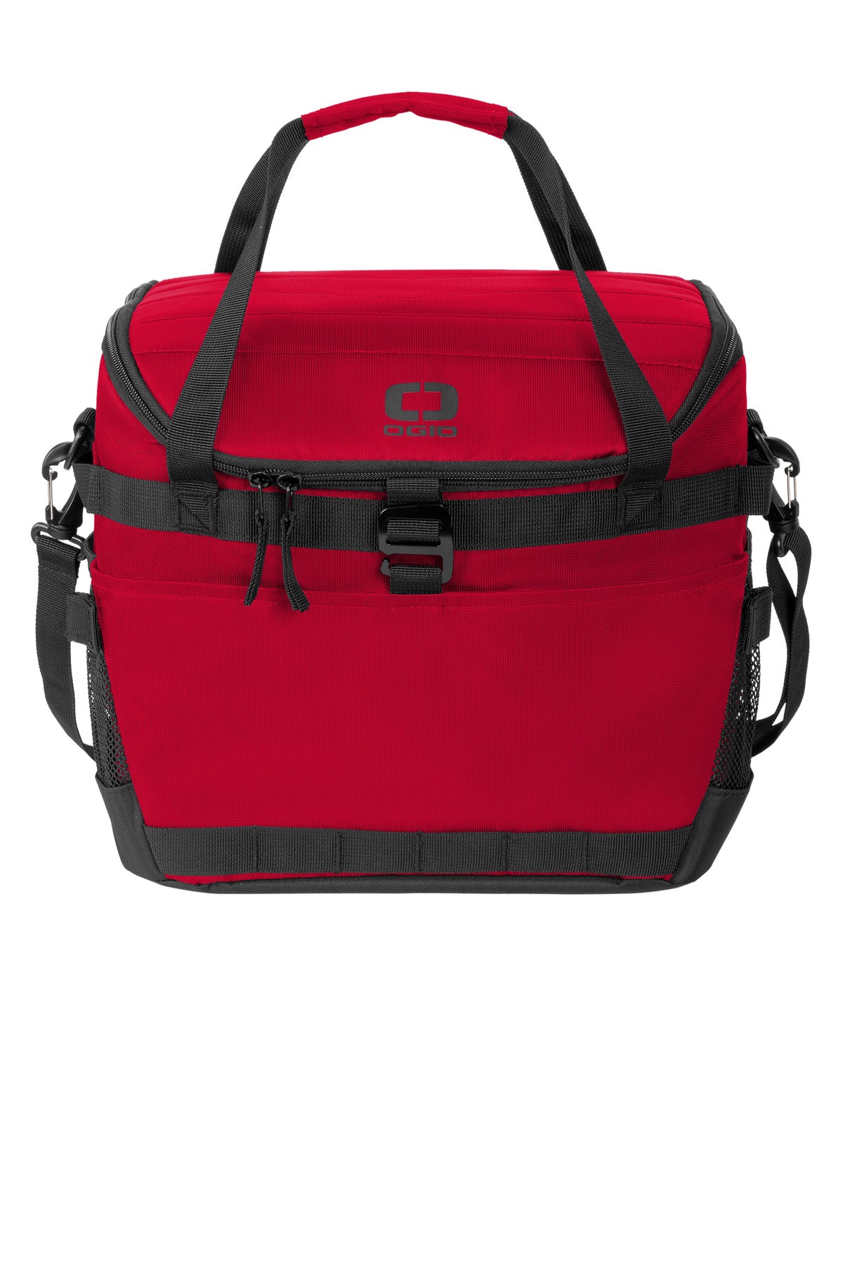 OGIO    Sprint 24-Pack Cooler 96002