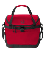 OGIO    Sprint 24-Pack Cooler 96002