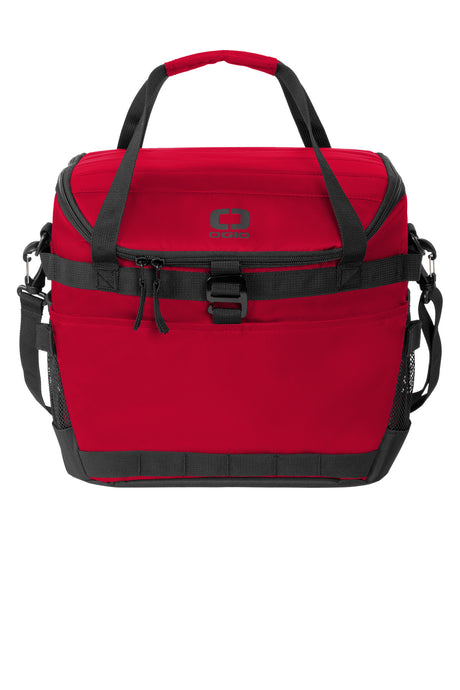 OGIO    Sprint 24-Pack Cooler 96002