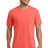 Comfort Colors Men's    Heavyweight Ring Spun Pocket Tee
