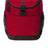 OGIO Sprint 12-Pack Cooler 96001 Corporate Accessories Bags & Backpacks