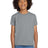 Gildan Youth   DryBlend   50 Cotton/50 Poly T-Shirt