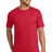 Next Level Apparel Men's    Adult Tri-Blend Tee