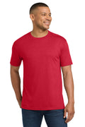 Next Level Apparel Men's    Adult Tri-Blend Tee