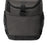 OGIO Sprint 12-Pack Cooler 96001 Corporate Accessories Bags & Backpacks