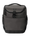 OGIO Sprint 12-Pack Cooler 96001 Corporate Accessories Bags & Backpacks