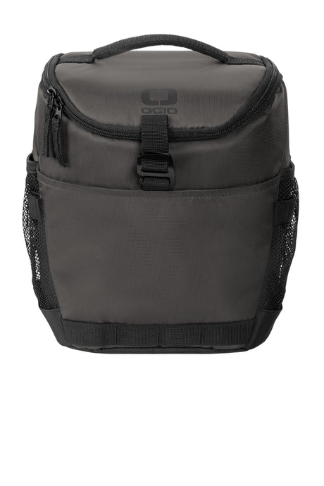 OGIO Sprint 12-Pack Cooler 96001 Corporate Accessories Bags & Backpacks