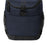 OGIO Sprint 12-Pack Cooler 96001 Corporate Accessories Bags & Backpacks