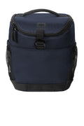 OGIO Sprint 12-Pack Cooler 96001 Corporate Accessories Bags & Backpacks