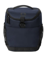 OGIO Sprint 12-Pack Cooler 96001 Corporate Accessories Bags & Backpacks