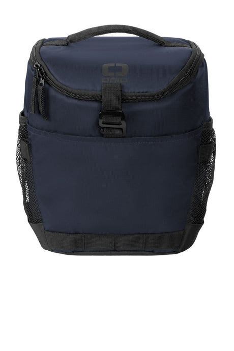 OGIO Sprint 12-Pack Cooler 96001 Corporate Accessories Bags & Backpacks