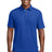 Tommy Bahama Men's   5 O'Clock Polo T223508TB