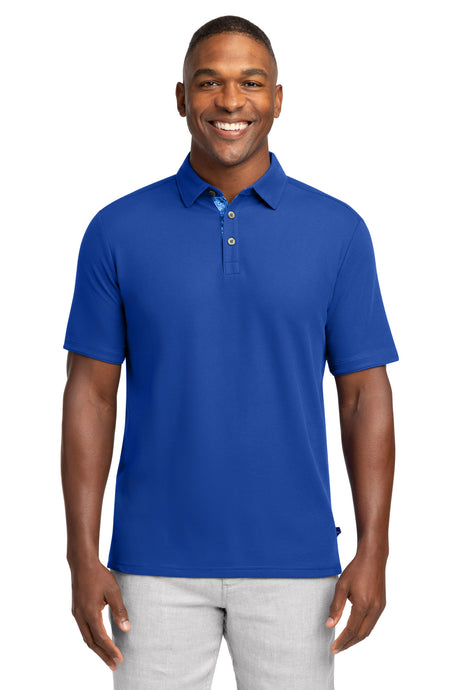 Tommy Bahama Men's   5 O'Clock Polo T223508TB