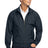 Brooks Brothers Men's   Bomber Jacket BB18604