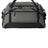 OGIO    Motion Duffel 411099