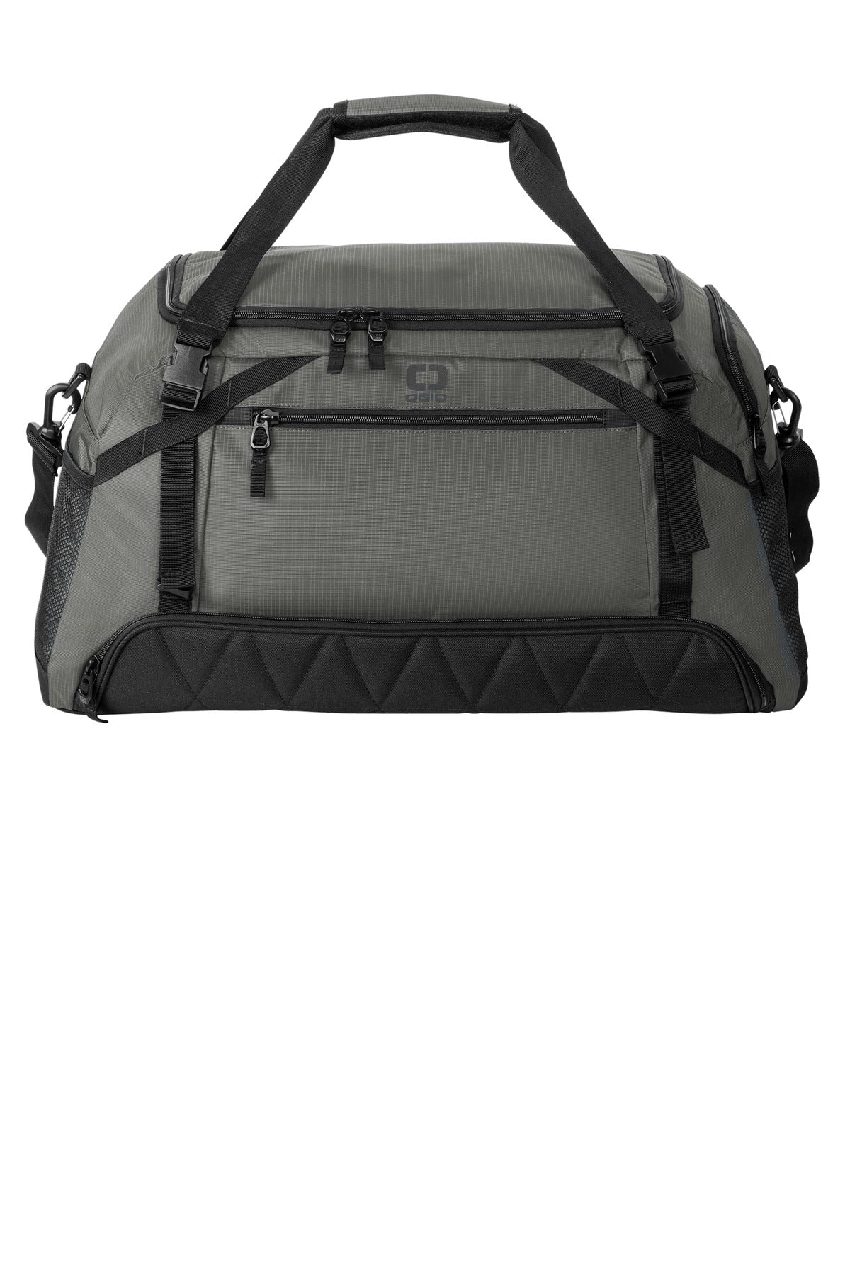 OGIO    Motion Duffel 411099