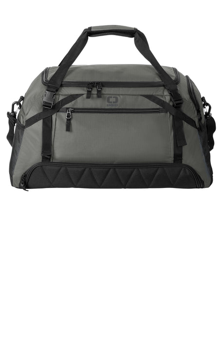 OGIO    Motion Duffel 411099