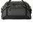 OGIO    Motion Duffel 411099