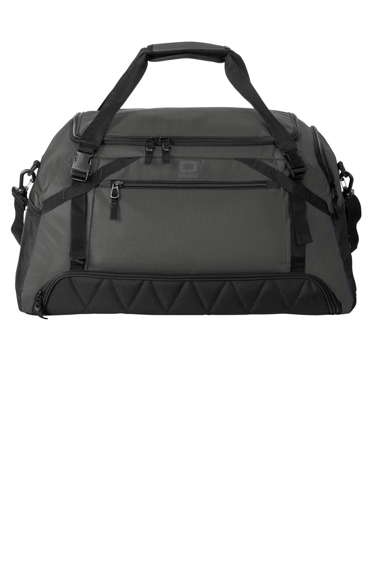 OGIO    Motion Duffel 411099