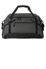 OGIO    Motion Duffel 411099