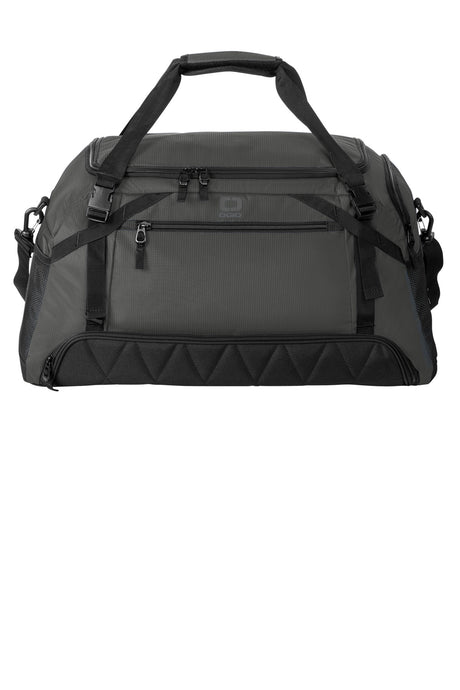 OGIO    Motion Duffel 411099