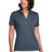 TravisMathew Women's Coto Performance Polo TM1WX002