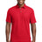 Tommy Bahama Men's   5 O'Clock Polo T223508TB