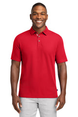 Tommy Bahama Men's   5 O'Clock Polo T223508TB