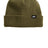 Spacecraft  Index Beanie SPC8