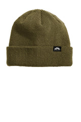 Spacecraft  Index Beanie SPC8