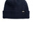 Spacecraft  Index Beanie SPC8