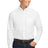 Brooks Brothers Men's   Casual Oxford Cloth Shirt BB18004