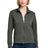 Brooks Brothers Women's   Double-Knit Full-Zip BB18211