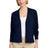Brooks Brothers Women's   Cotton Stretch Cardigan Sweater BB18405