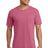 Comfort Colors Men's    Heavyweight Ring Spun Pocket Tee