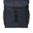 OGIO    Sprint Lunch Cooler 96000
