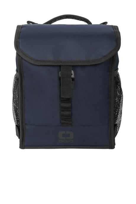 OGIO    Sprint Lunch Cooler 96000