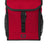 OGIO    Sprint Lunch Cooler 96000