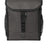 OGIO    Sprint Lunch Cooler 96000
