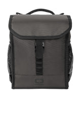 OGIO    Sprint Lunch Cooler 96000